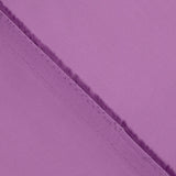 Auskleidung Rayon Fliese - Ribes y Casals
