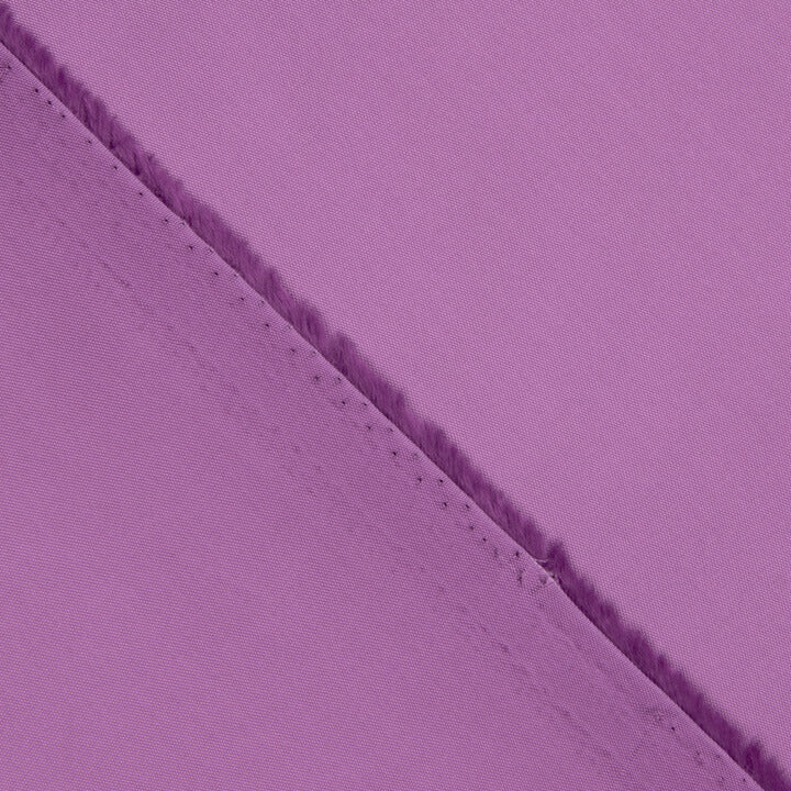 Auskleidung Rayon Fliese - Ribes y Casals