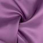 Auskleidung Rayon Fliese - Ribes y Casals