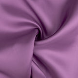 Auskleidung Rayon Fliese - Ribes y Casals