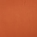 Futterstoff aus Viskosestoff, orange - Ribes y Casals