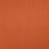 Futterstoff aus Viskosestoff, orange - Ribes y Casals