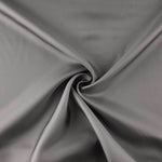 Futter aus Viskose, steingrau - Ribes y Casals