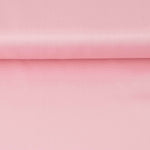 Futter aus Viskose, rosa - Ribes y Casals