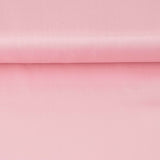 Futter aus Viskose, rosa - Ribes y Casals