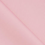 Futter aus Viskose, rosa - Ribes y Casals