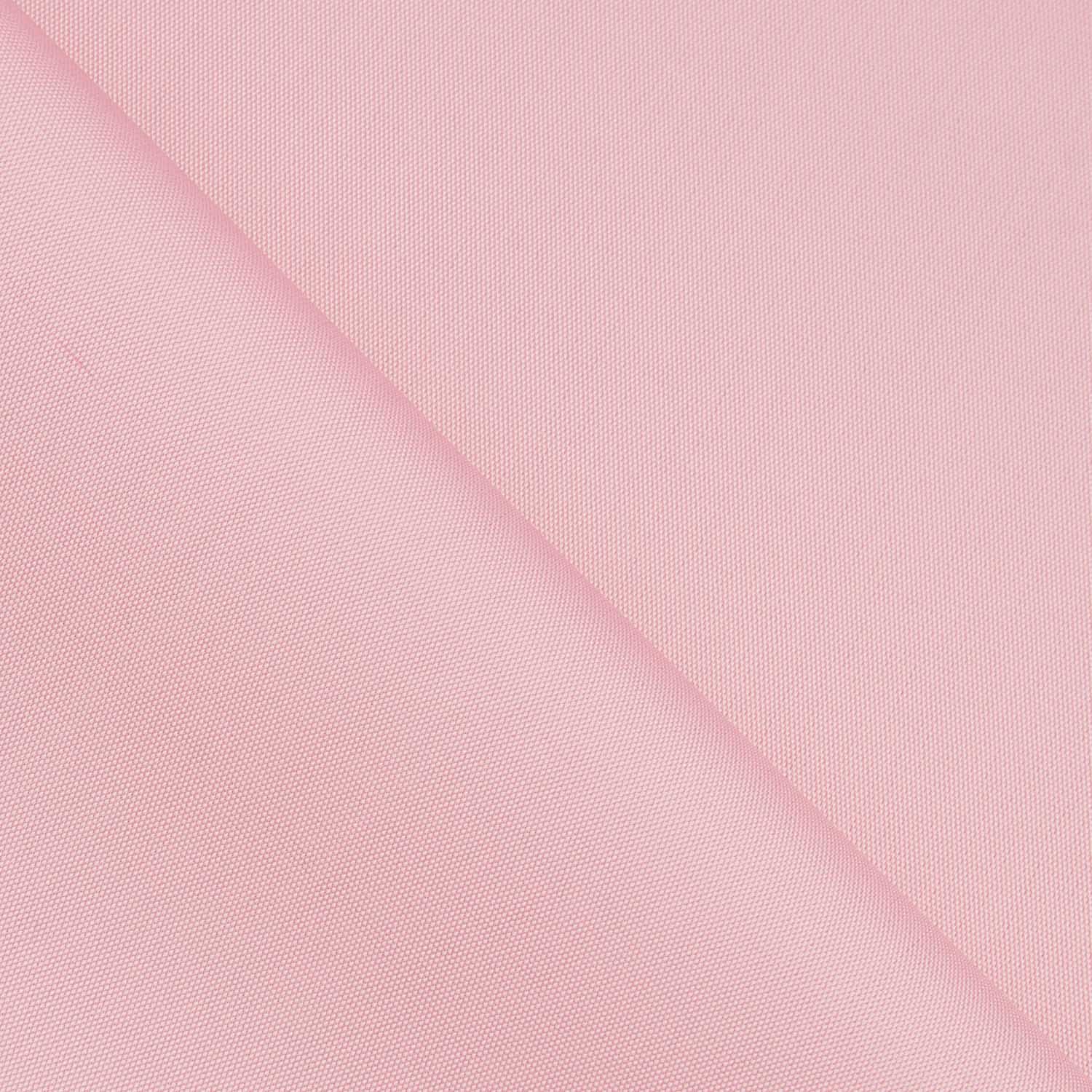 Futter aus Viskose, rosa - Ribes y Casals