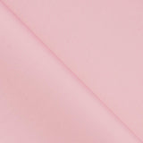 Futter aus Viskose, rosa - Ribes y Casals