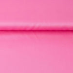 Weiches Futter aus Viskose in Fuchsia - Ribes y Casals