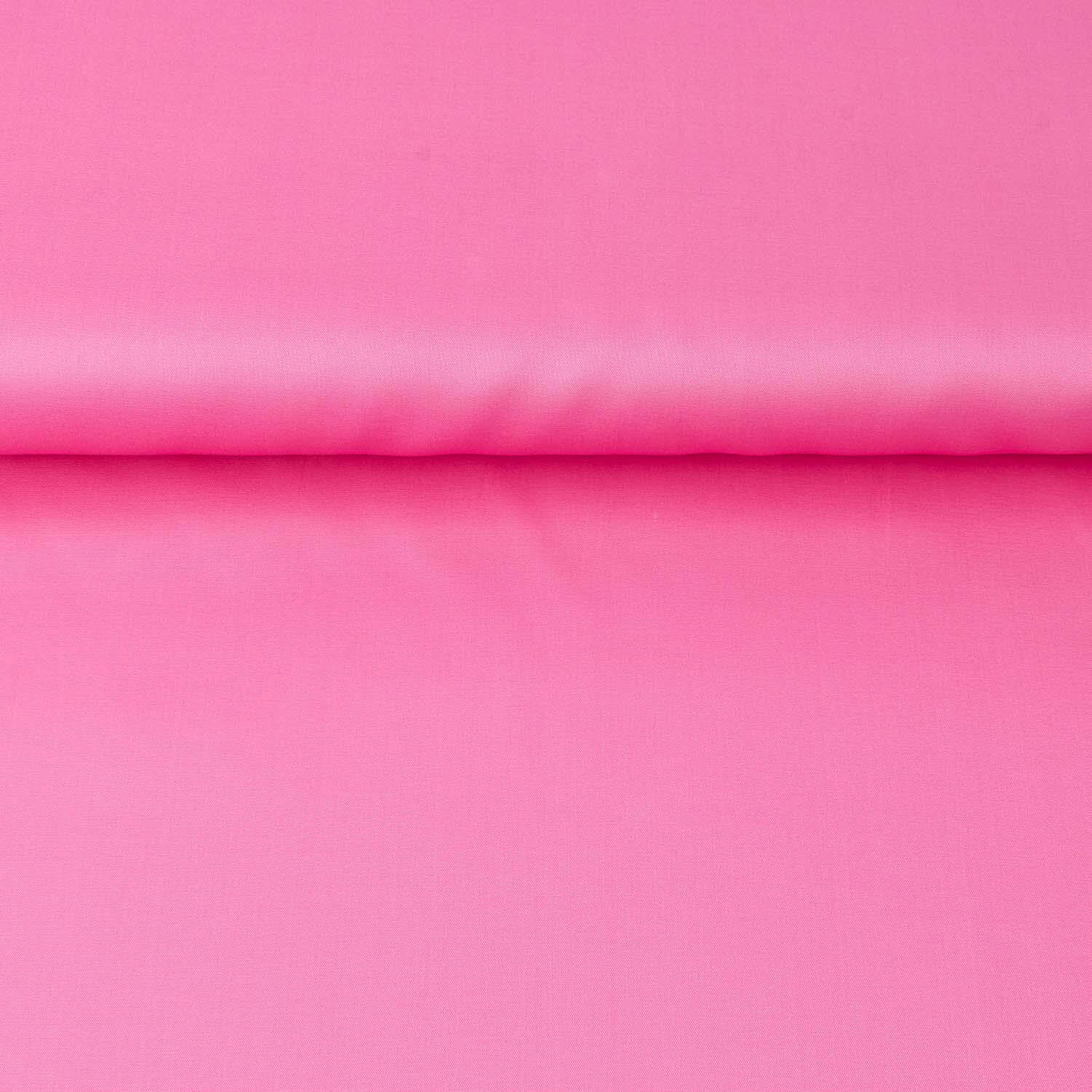 Weiches Futter aus Viskose in Fuchsia - Ribes y Casals