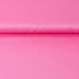 Weiches Futter aus Viskose in Fuchsia - Ribes y Casals