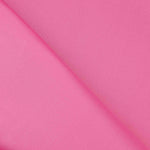 Weiches Futter aus Viskose in Fuchsia - Ribes y Casals