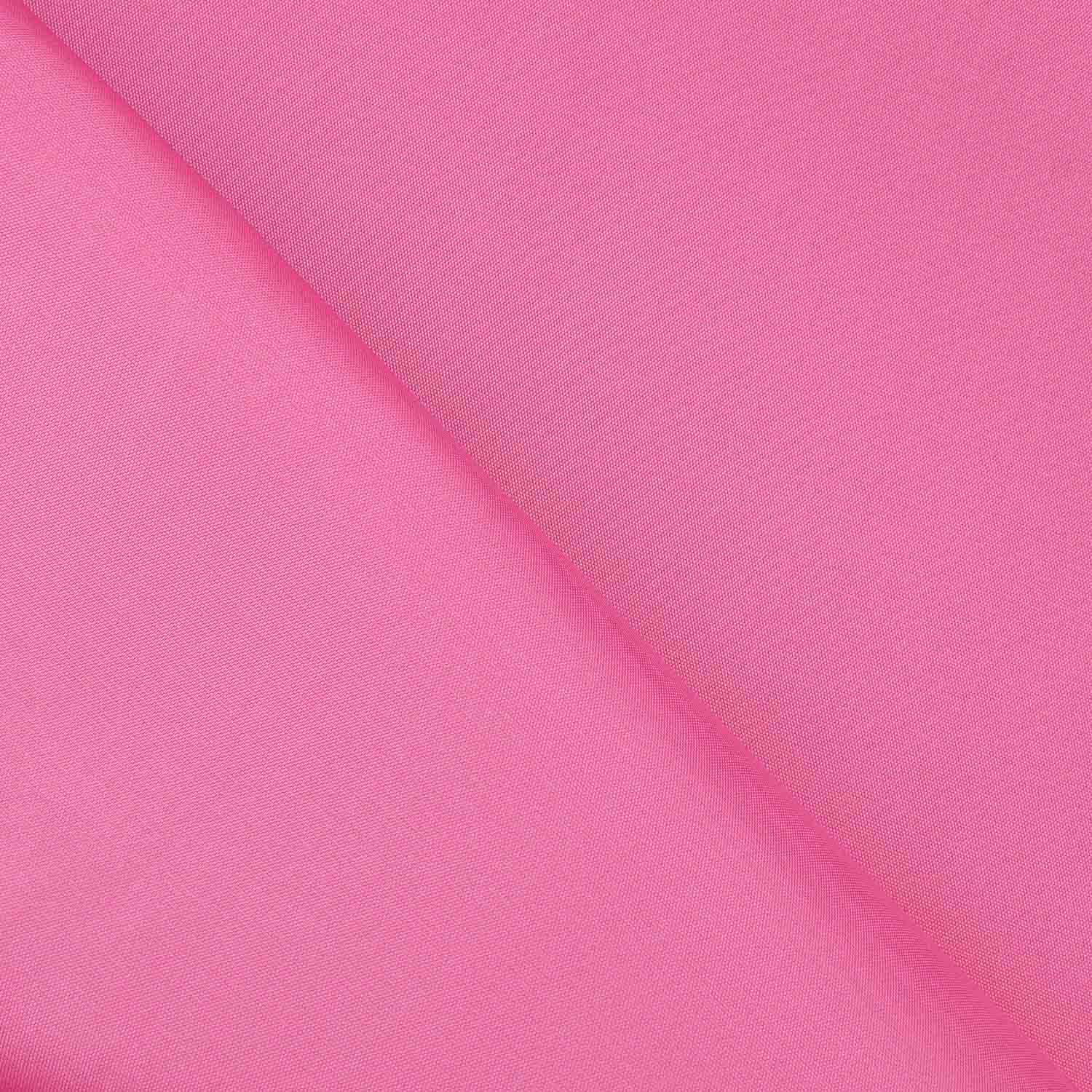 Weiches Futter aus Viskose in Fuchsia - Ribes y Casals