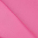 Weiches Futter aus Viskose in Fuchsia - Ribes y Casals