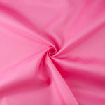 Weiches Futter aus Viskose in Fuchsia - Ribes y Casals