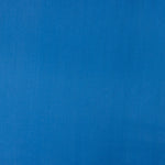 Futterstoff aus blauem Viskosestoff - Ribes y Casals