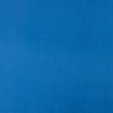 Futterstoff aus blauem Viskosestoff - Ribes y Casals