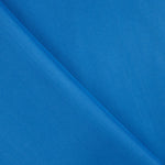 Futterstoff aus blauem Viskosestoff - Ribes y Casals