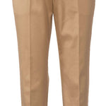 Schnittmuster Burda 6101 Hose - Ribes y Casals