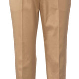 Schnittmuster Burda 6101 Hose - Ribes y Casals
