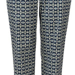 Schnittmuster Burda 6103 Hose - Ribes y Casals
