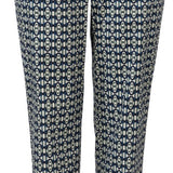 Schnittmuster Burda 6103 Hose - Ribes y Casals