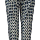 Schnittmuster Burda 6103 Hose - Ribes y Casals
