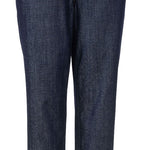 Schnittmuster Burda 6103 Hose - Ribes y Casals