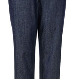 Schnittmuster Burda 6103 Hose - Ribes y Casals