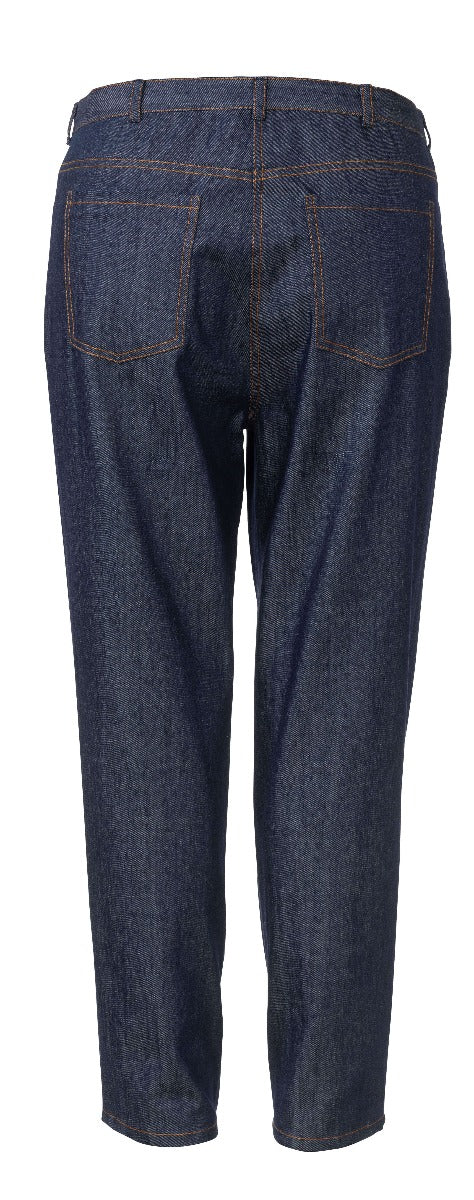 Schnittmuster Burda 6103 Hose - Ribes y Casals
