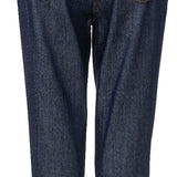 Schnittmuster Burda 6103 Hose - Ribes y Casals