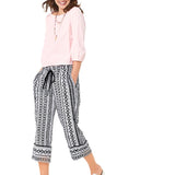 Schnittmuster Burda 6111 Blusen und Kleider - Ribes y Casals