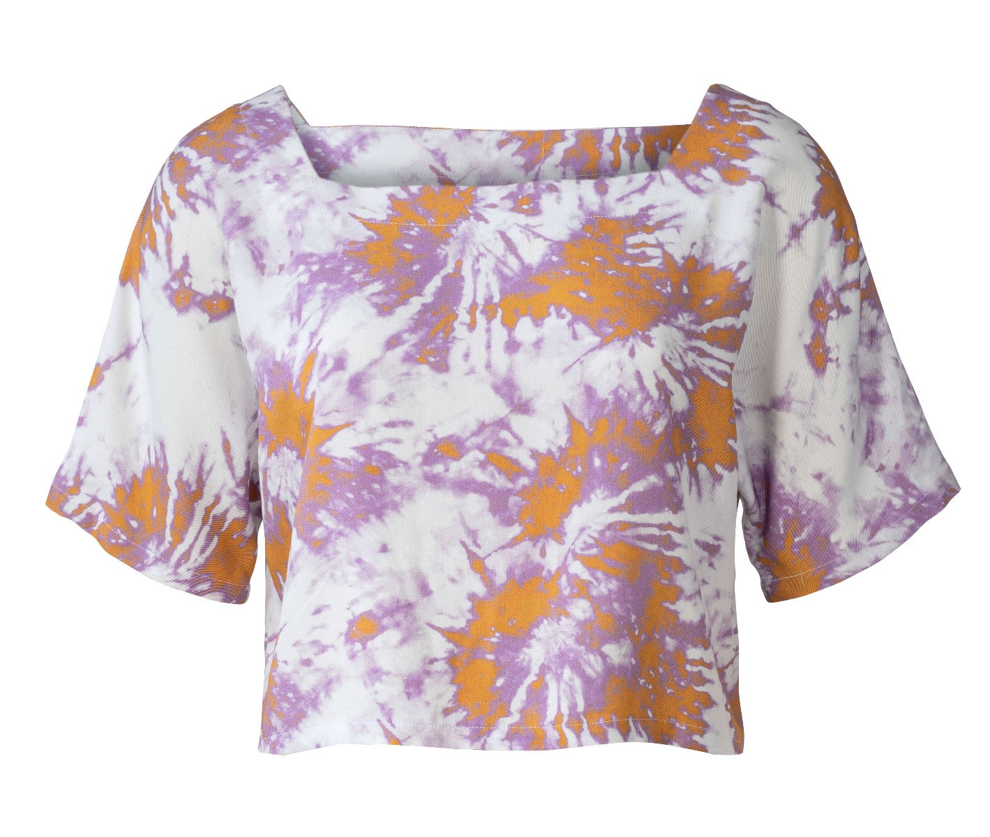 Burda Schnittmuster 6117 Hemd und Kleid - Ribes y Casals