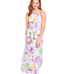 Schnittmuster Burda 6118 Oberteil und Kleid - Ribes y Casals