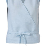 Schnittmuster Burda 6122 Bluse und Kleid - Ribes y Casals