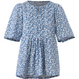 Schnittmuster Burda 6129 Kleid und Tunika - Ribes y Casals