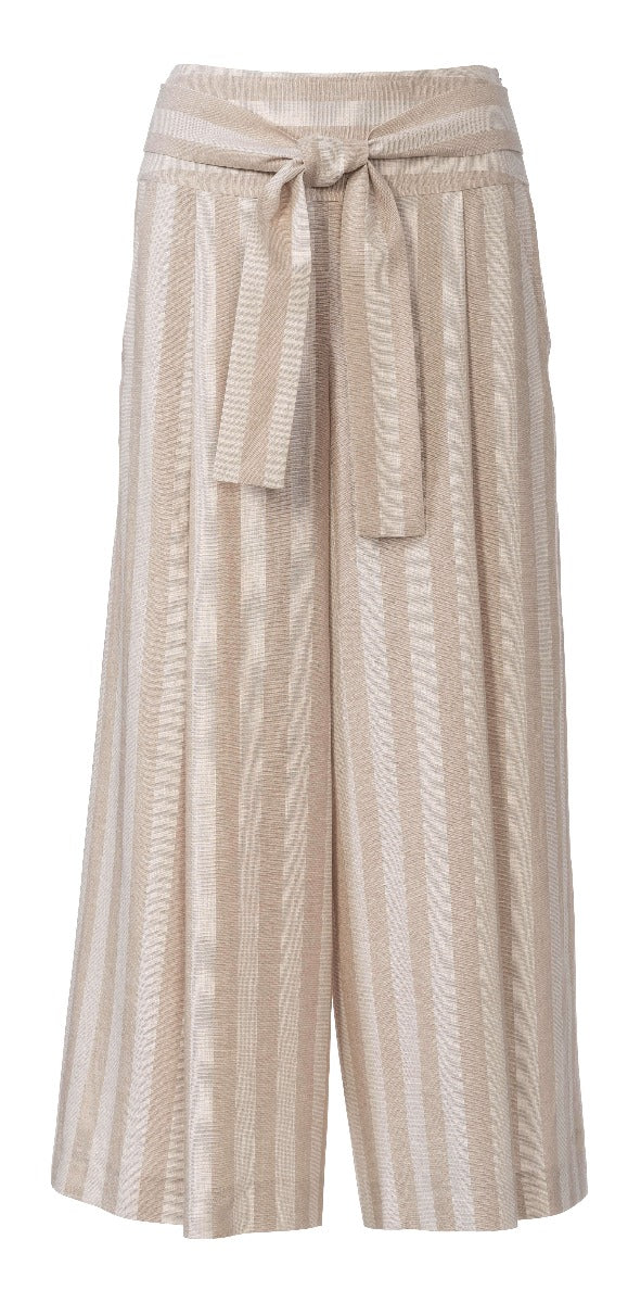 Schnittmuster Burda 6138 Rock und Hose - Ribes y Casals