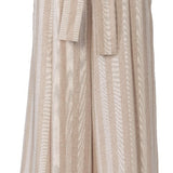 Schnittmuster Burda 6138 Rock und Hose - Ribes y Casals