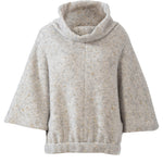 Schnittmuster Burda 6150 Jersey - Ribes y Casals
