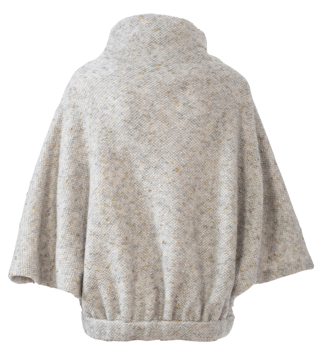 Schnittmuster Burda 6150 Jersey - Ribes y Casals