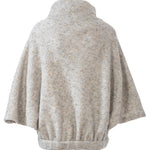 Schnittmuster Burda 6150 Jersey - Ribes y Casals