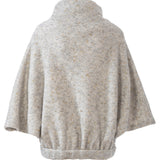 Schnittmuster Burda 6150 Jersey - Ribes y Casals