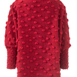 Schnittmuster Burda 6150 Jersey - Ribes y Casals