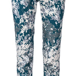 Schnittmuster Burda 6152 Hose - Ribes y Casals
