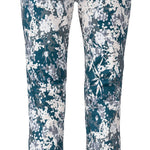 Schnittmuster Burda 6152 Hose - Ribes y Casals