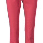 Schnittmuster Burda 6152 Hose - Ribes y Casals