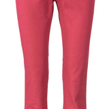 Schnittmuster Burda 6152 Hose - Ribes y Casals