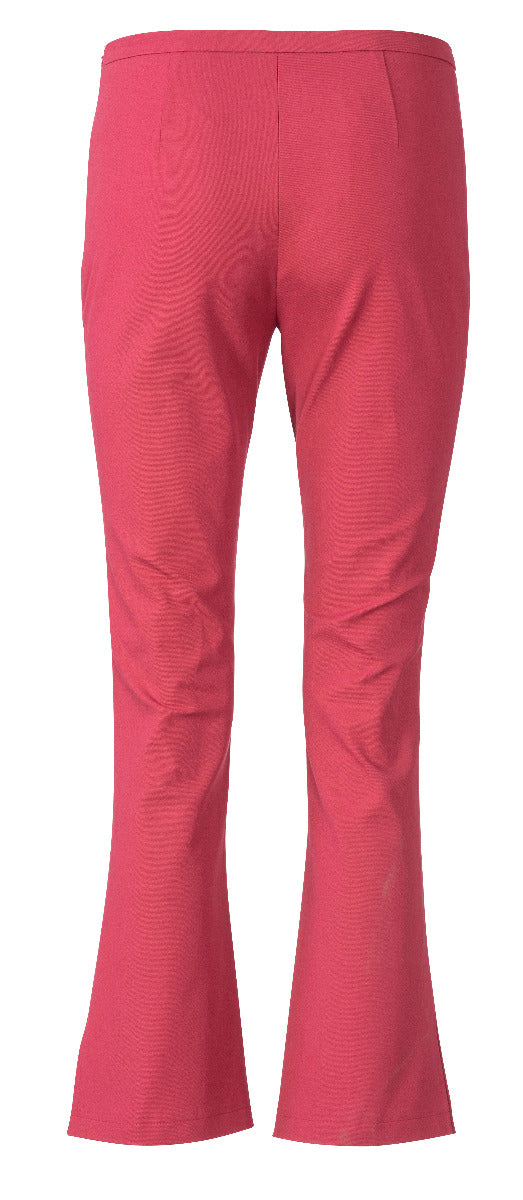 Schnittmuster Burda 6152 Hose - Ribes y Casals