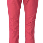 Schnittmuster Burda 6152 Hose - Ribes y Casals