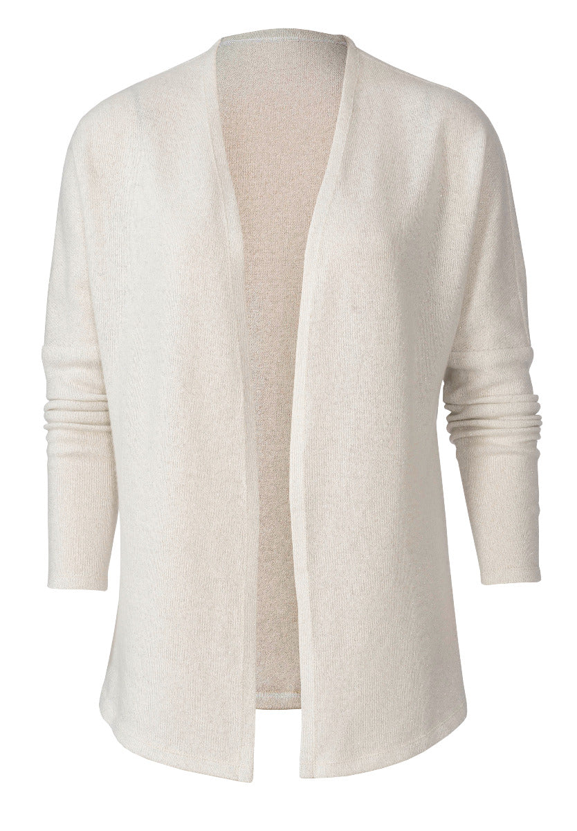 Schnittmuster Burda 6153 Jacke - Ribes y Casals